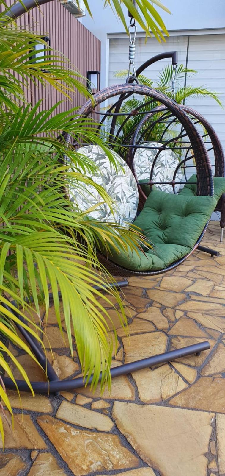 Valerius Palace Hotel Ariquemes Ngoại thất bức ảnh